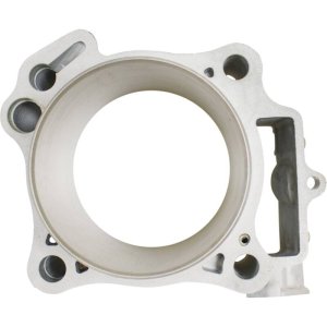 Honda TRX 450 Cylinder Kit - Cylinder Works - Big Bore 97mm - `04-`05